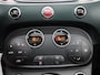 Fiat 500 1.0 Hybrid Rockstar | WORDT VERWACHT | PANORAMADAK | APPLE CARPLAY - ANDROID AUTO | NAVIGATIE | CLIMATE CONTROL | CRUISE CONTROL |
