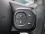 Fiat 500 1.0 Hybrid Rockstar | WORDT VERWACHT | PANORAMADAK | APPLE CARPLAY - ANDROID AUTO | NAVIGATIE | CLIMATE CONTROL | CRUISE CONTROL |