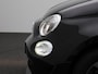 Fiat 500 1.0 Hybrid Rockstar | WORDT VERWACHT | PANORAMADAK | APPLE CARPLAY - ANDROID AUTO | NAVIGATIE | CLIMATE CONTROL | CRUISE CONTROL |