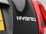 Fiat 500 1.0 Hybrid Rockstar | WORDT VERWACHT | PANORAMADAK | APPLE CARPLAY - ANDROID AUTO | NAVIGATIE | CLIMATE CONTROL | CRUISE CONTROL |