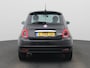 Fiat 500 1.0 Hybrid Rockstar | WORDT VERWACHT | PANORAMADAK | APPLE CARPLAY - ANDROID AUTO | NAVIGATIE | CLIMATE CONTROL | CRUISE CONTROL |