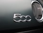 Fiat 500 1.0 Hybrid Rockstar | WORDT VERWACHT | PANORAMADAK | APPLE CARPLAY - ANDROID AUTO | NAVIGATIE | CLIMATE CONTROL | CRUISE CONTROL |