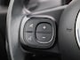 Fiat 500 1.0 Hybrid Rockstar | WORDT VERWACHT | PANORAMADAK | APPLE CARPLAY - ANDROID AUTO | NAVIGATIE | CLIMATE CONTROL | CRUISE CONTROL |