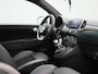 Fiat 500 1.0 Hybrid Rockstar | WORDT VERWACHT | PANORAMADAK | APPLE CARPLAY - ANDROID AUTO | NAVIGATIE | CLIMATE CONTROL | CRUISE CONTROL |
