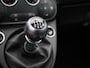 Fiat 500 1.0 Hybrid Rockstar | WORDT VERWACHT | PANORAMADAK | APPLE CARPLAY - ANDROID AUTO | NAVIGATIE | CLIMATE CONTROL | CRUISE CONTROL |