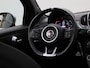 Fiat 500 1.0 Hybrid Rockstar | WORDT VERWACHT | PANORAMADAK | APPLE CARPLAY - ANDROID AUTO | NAVIGATIE | CLIMATE CONTROL | CRUISE CONTROL |