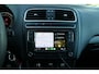 Volkswagen Polo 1.4-16V Comfortline | Carplay | Google Maps | Weinig KM! |