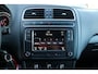 Volkswagen Polo 1.4-16V Comfortline | Carplay | Google Maps | Weinig KM! |