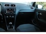 Volkswagen Polo 1.4-16V Comfortline | Carplay | Google Maps | Weinig KM! |