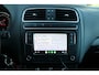 Volkswagen Polo 1.4-16V Comfortline | Carplay | Google Maps | Weinig KM! |