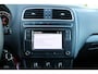 Volkswagen Polo 1.4-16V Comfortline | Carplay | Google Maps | Weinig KM! |