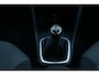 Volkswagen Polo 1.4-16V Comfortline | Carplay | Google Maps | Weinig KM! |