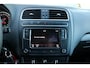 Volkswagen Polo 1.4-16V Comfortline | Carplay | Google Maps | Weinig KM! |