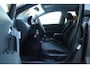 Volkswagen Polo 1.4-16V Comfortline | Carplay | Google Maps | Weinig KM! |