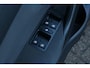 Volkswagen Polo 1.4-16V Comfortline | Carplay | Google Maps | Weinig KM! |