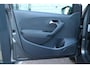 Volkswagen Polo 1.4-16V Comfortline | Carplay | Google Maps | Weinig KM! |