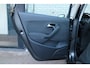 Volkswagen Polo 1.4-16V Comfortline | Carplay | Google Maps | Weinig KM! |