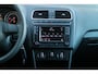 Volkswagen Polo 1.4-16V Comfortline | Carplay | Google Maps | Weinig KM! |