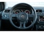 Volkswagen Polo 1.4-16V Comfortline | Carplay | Google Maps | Weinig KM! |