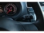 Volkswagen Polo 1.4-16V Comfortline | Carplay | Google Maps | Weinig KM! |
