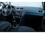 Volkswagen Polo 1.4-16V Comfortline | Carplay | Google Maps | Weinig KM! |