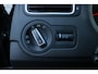 Volkswagen Polo 1.4-16V Comfortline | Carplay | Google Maps | Weinig KM! |