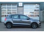 Volkswagen Polo 1.4-16V Comfortline | Carplay | Google Maps | Weinig KM! |