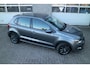 Volkswagen Polo 1.4-16V Comfortline | Carplay | Google Maps | Weinig KM! |