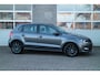 Volkswagen Polo 1.4-16V Comfortline | Carplay | Google Maps | Weinig KM! |