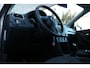 Volkswagen Polo 1.4-16V Comfortline | Carplay | Google Maps | Weinig KM! |
