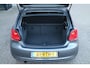 Volkswagen Polo 1.4-16V Comfortline | Carplay | Google Maps | Weinig KM! |