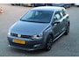 Volkswagen Polo 1.4-16V Comfortline | Carplay | Google Maps | Weinig KM! |