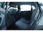Volkswagen Polo 1.4-16V Comfortline | Carplay | Google Maps | Weinig KM! |