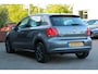 Volkswagen Polo 1.4-16V Comfortline | Carplay | Google Maps | Weinig KM! |