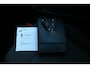 Volkswagen Polo 1.4-16V Comfortline | Carplay | Google Maps | Weinig KM! |
