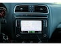 Volkswagen Polo 1.4-16V Comfortline | Carplay | Google Maps | Weinig KM! |
