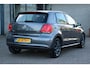 Volkswagen Polo 1.4-16V Comfortline | Carplay | Google Maps | Weinig KM! |