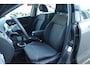 Volkswagen Polo 1.4-16V Comfortline | Carplay | Google Maps | Weinig KM! |