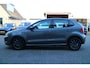 Volkswagen Polo 1.4-16V Comfortline | Carplay | Google Maps | Weinig KM! |