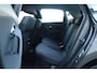 Volkswagen Polo 1.4-16V Comfortline | Carplay | Google Maps | Weinig KM! |
