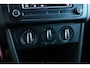 Volkswagen Polo 1.4-16V Comfortline | Carplay | Google Maps | Weinig KM! |