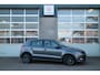 Volkswagen Polo 1.4-16V Comfortline | Carplay | Google Maps | Weinig KM! |