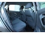 Volkswagen Polo 1.4-16V Comfortline | Carplay | Google Maps | Weinig KM! |