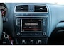 Volkswagen Polo 1.4-16V Comfortline | Carplay | Google Maps | Weinig KM! |