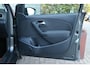 Volkswagen Polo 1.4-16V Comfortline | Carplay | Google Maps | Weinig KM! |