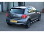 Volkswagen Polo 1.4-16V Comfortline | Carplay | Google Maps | Weinig KM! |