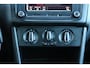 Volkswagen Polo 1.4-16V Comfortline | Carplay | Google Maps | Weinig KM! |