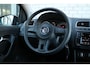 Volkswagen Polo 1.4-16V Comfortline | Carplay | Google Maps | Weinig KM! |