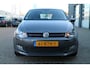 Volkswagen Polo 1.4-16V Comfortline | Carplay | Google Maps | Weinig KM! |