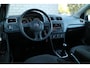 Volkswagen Polo 1.4-16V Comfortline | Carplay | Google Maps | Weinig KM! |